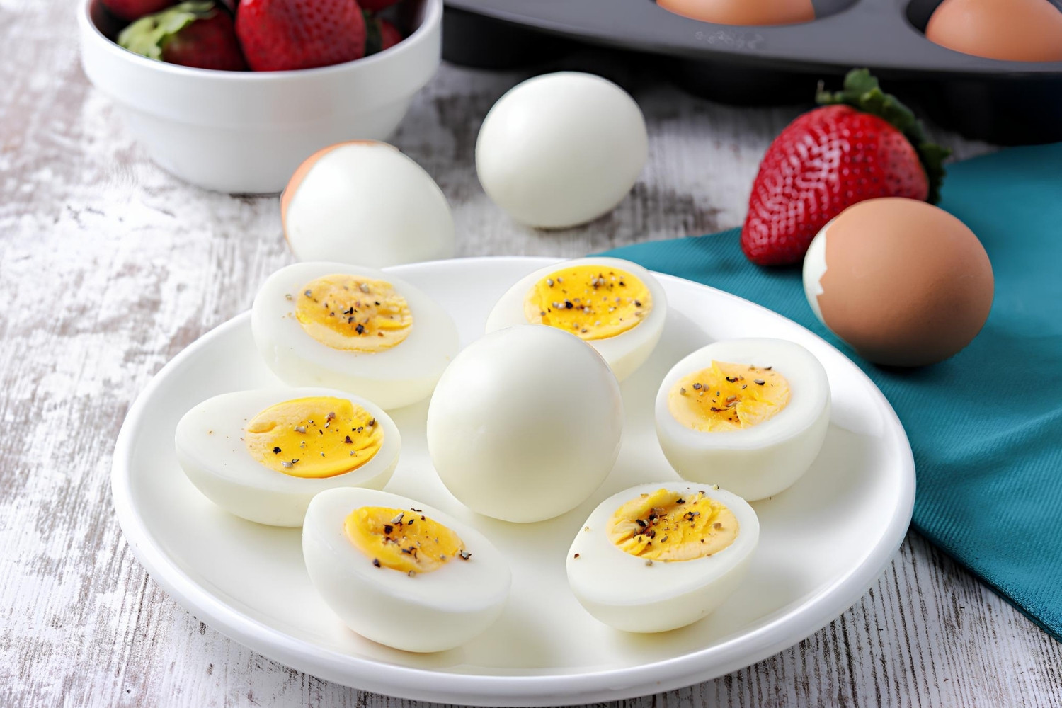 hard-boiled-eggs-in-the-oven-recipe