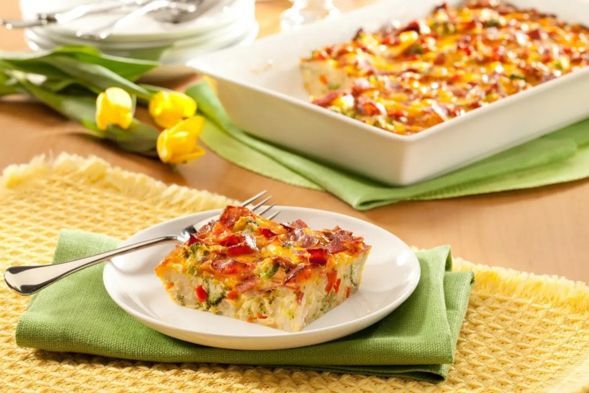 hash-brown-and-egg-casserole-recipe