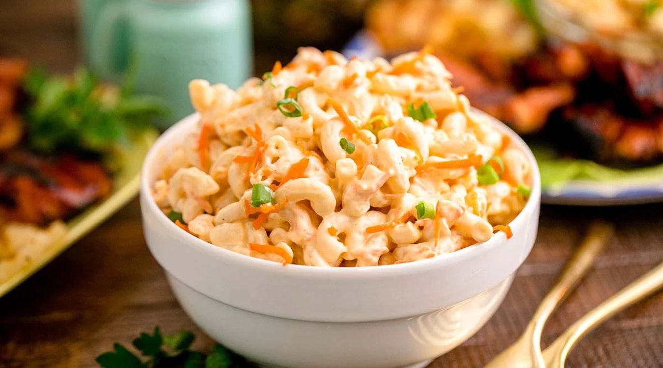 hawaiian-salad-recipe