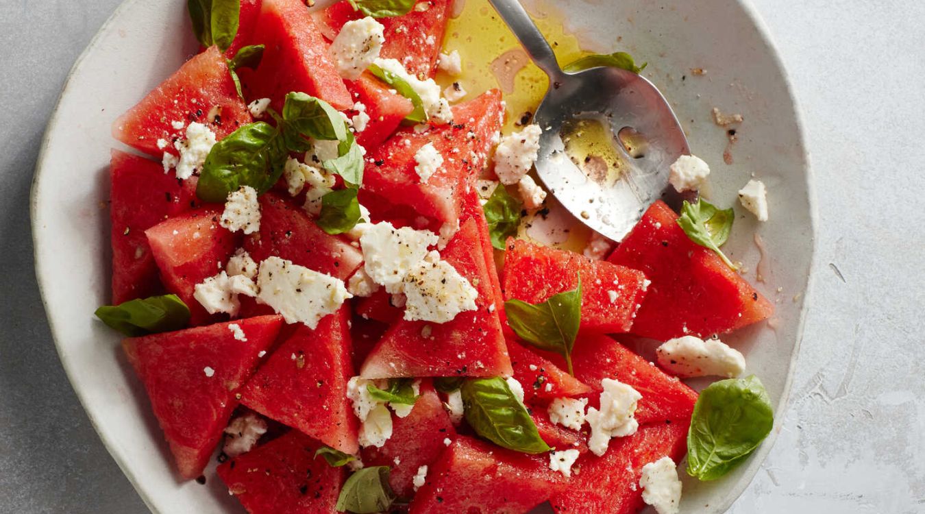 herb-watermelon-feta-salad-recipe