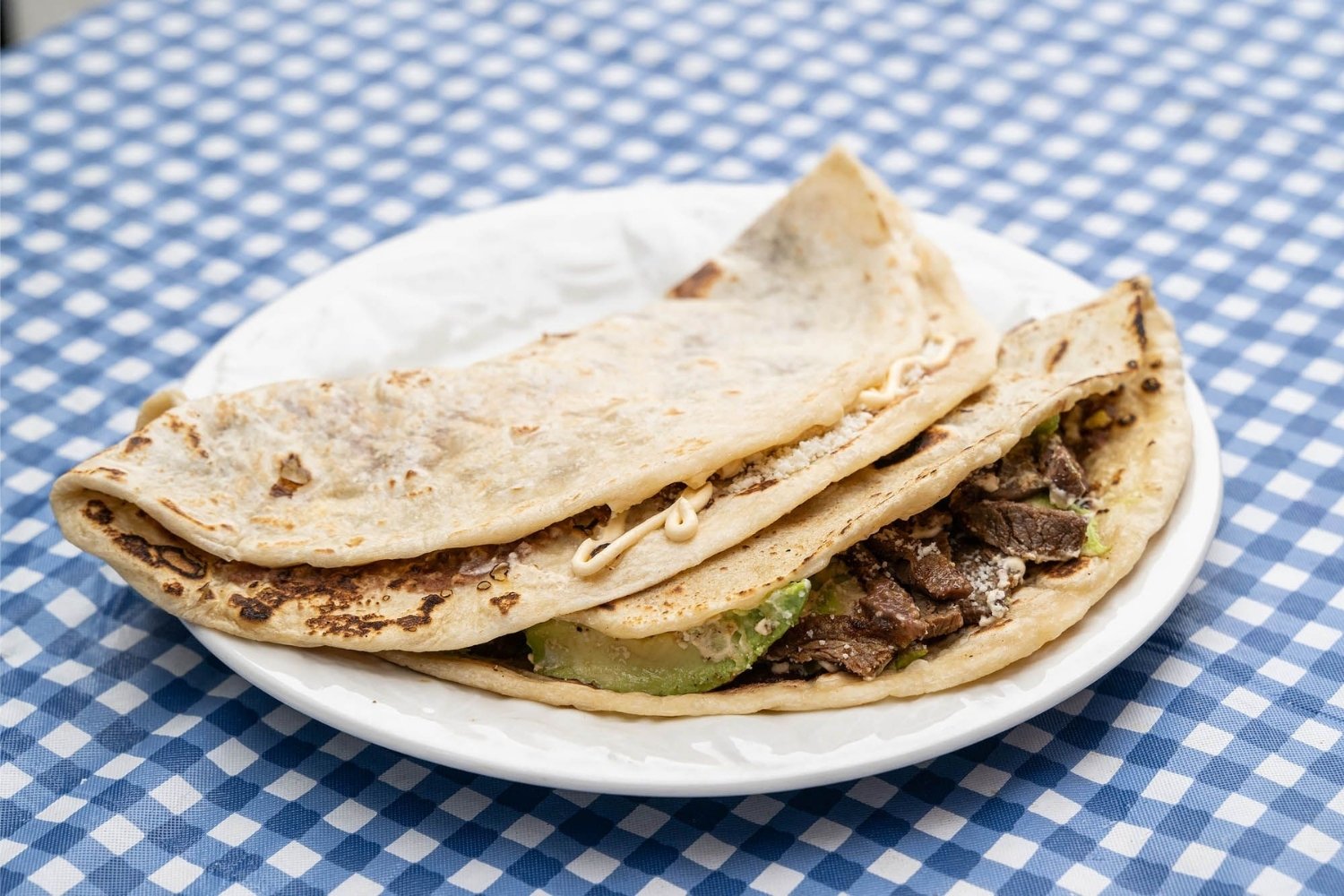honduran-baleadas-recipe