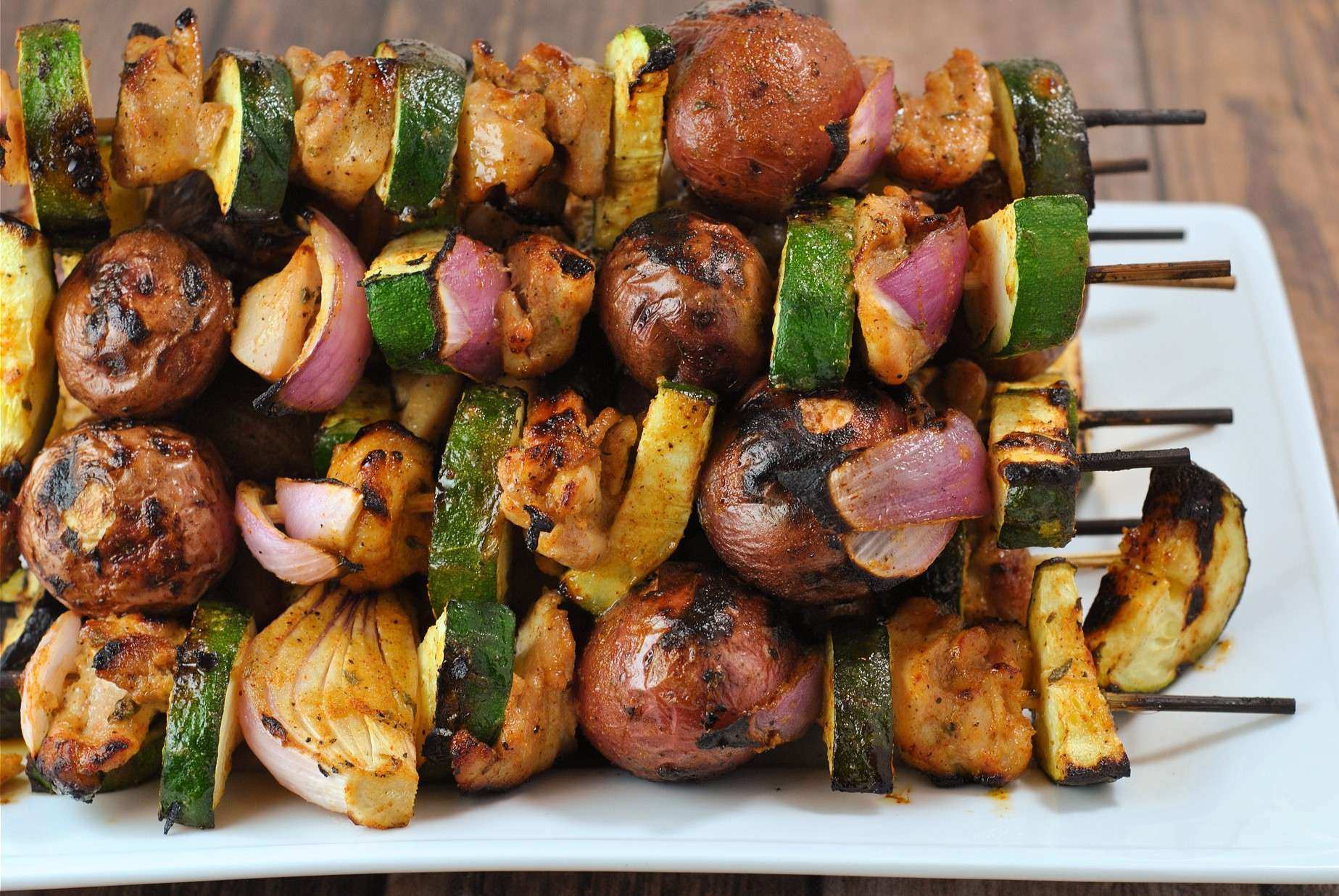 honey-chicken-kabobs-recipe