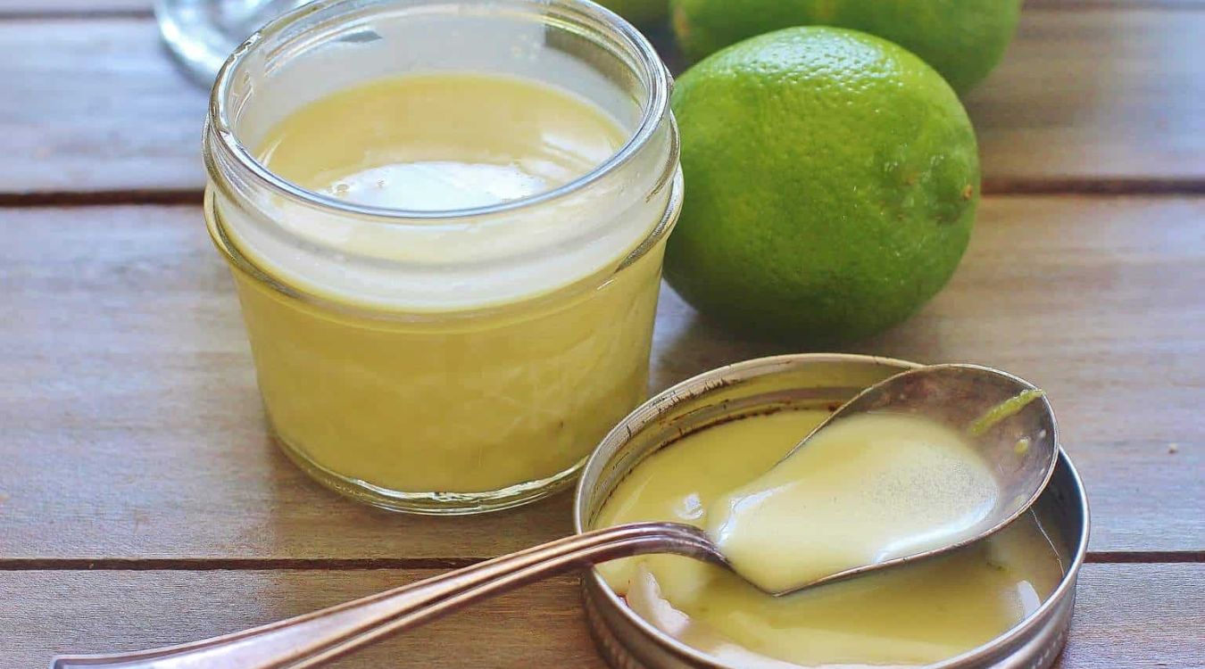honey-lime-vinaigrette-recipe