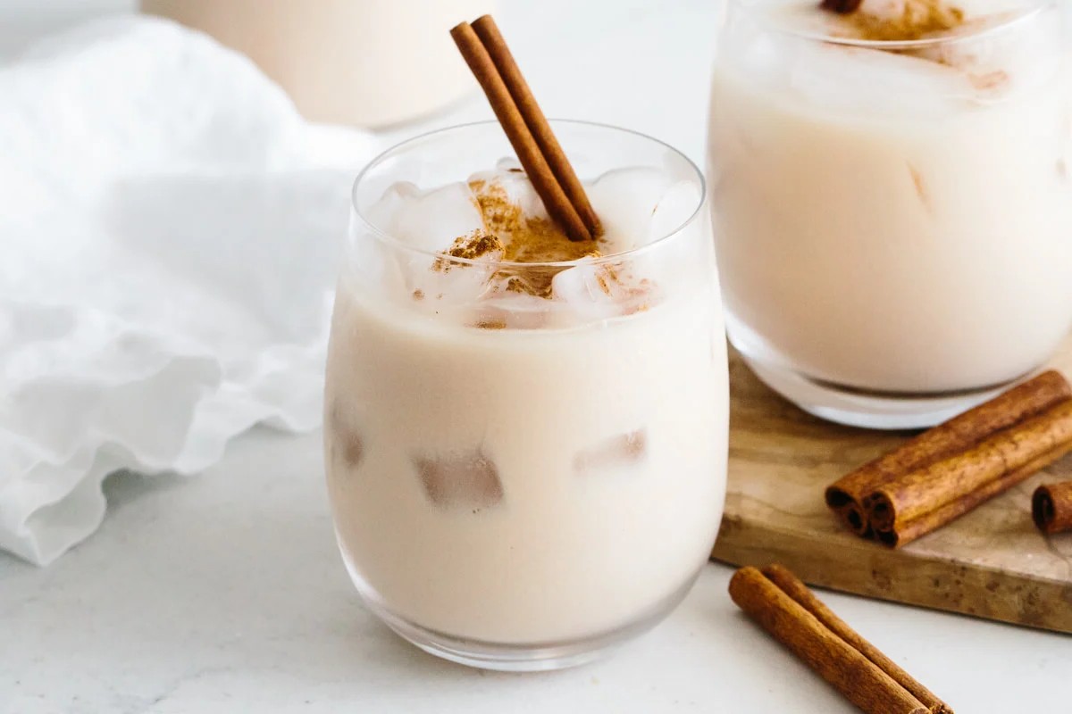horchata-recipe