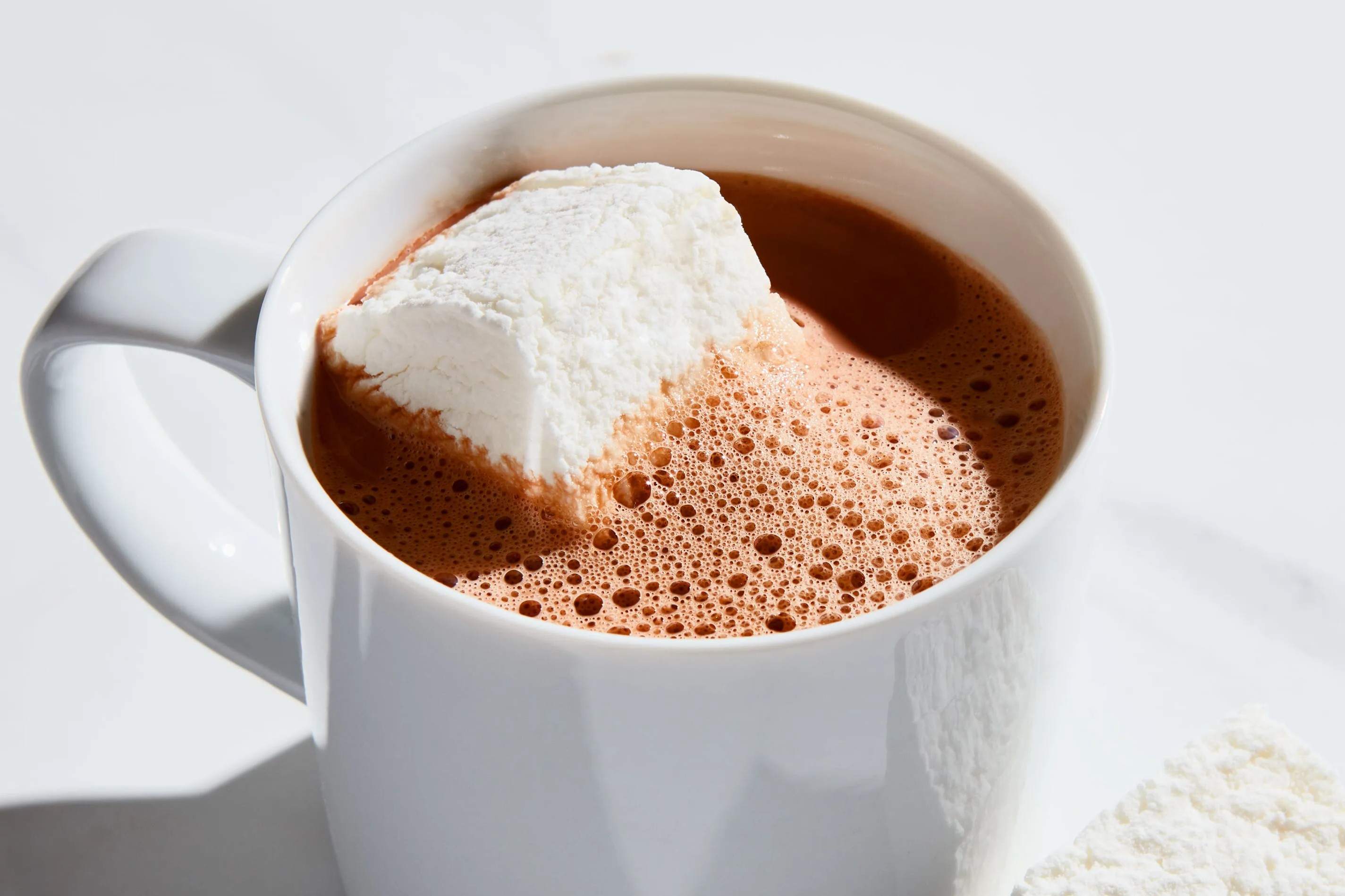 hot-cocoa-recipe