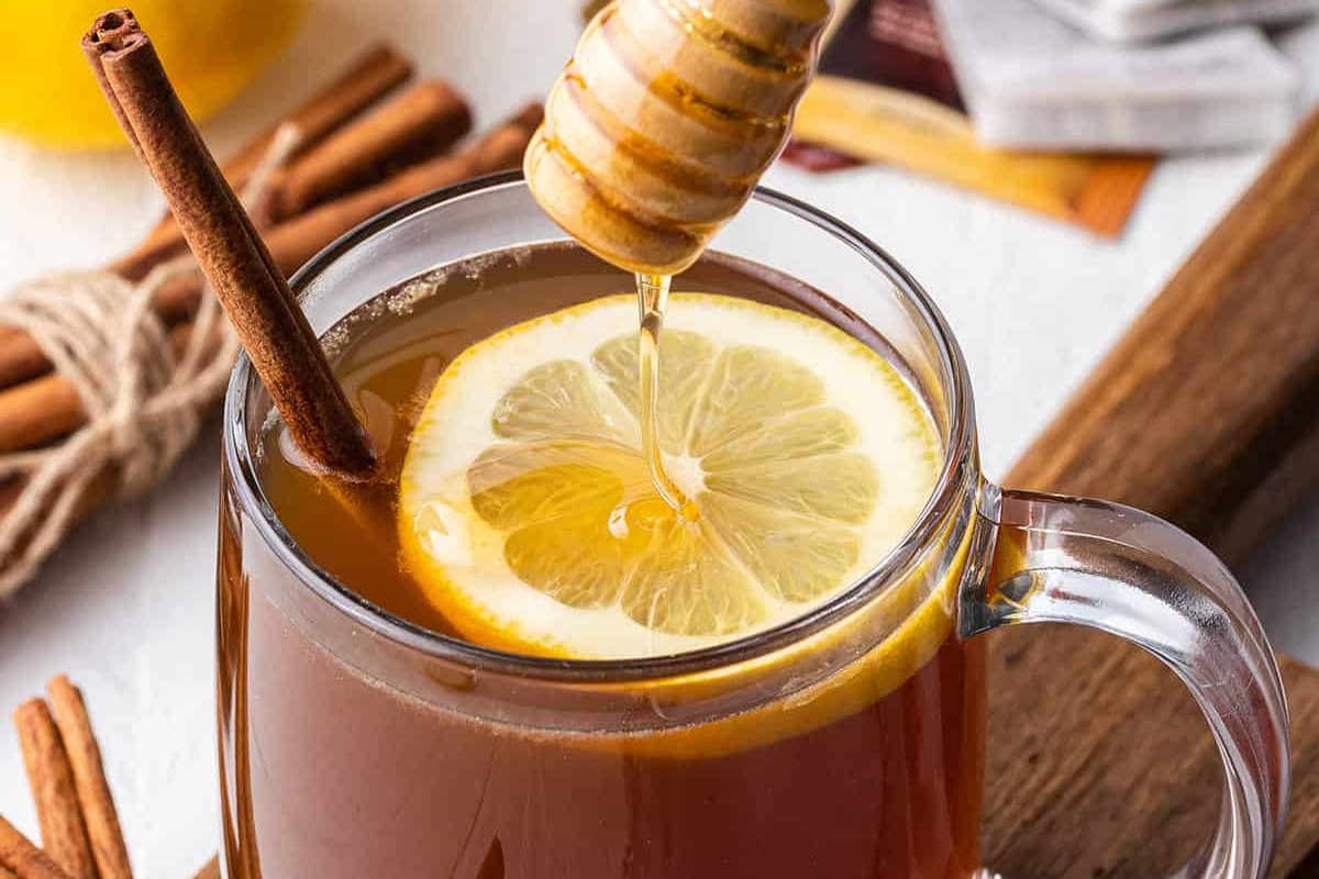 hot-toddy-recipe