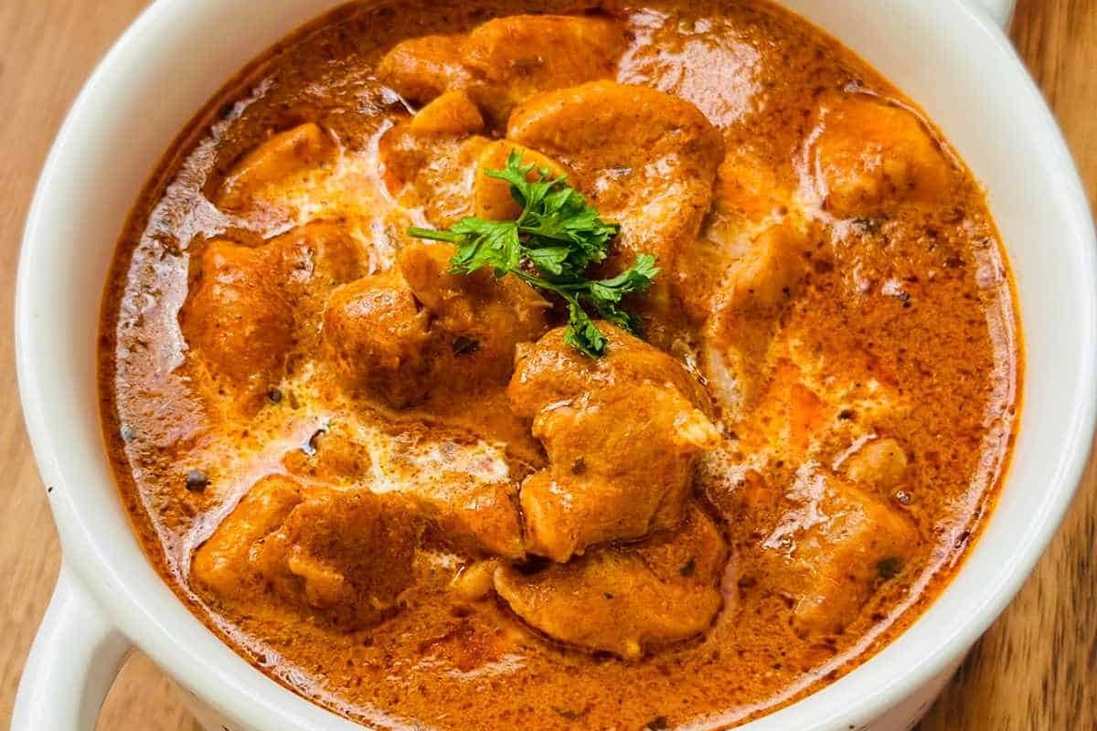 indian-butter-chicken-recipe