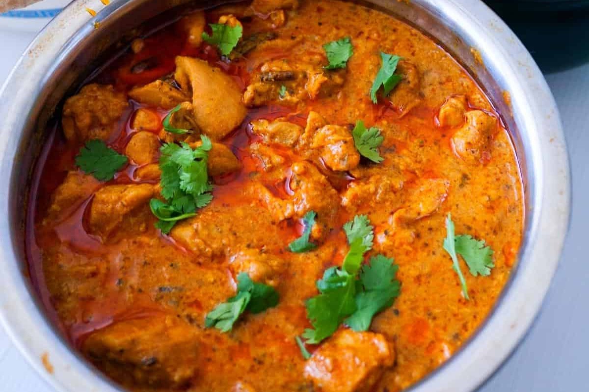indian-chicken-curry-recipe