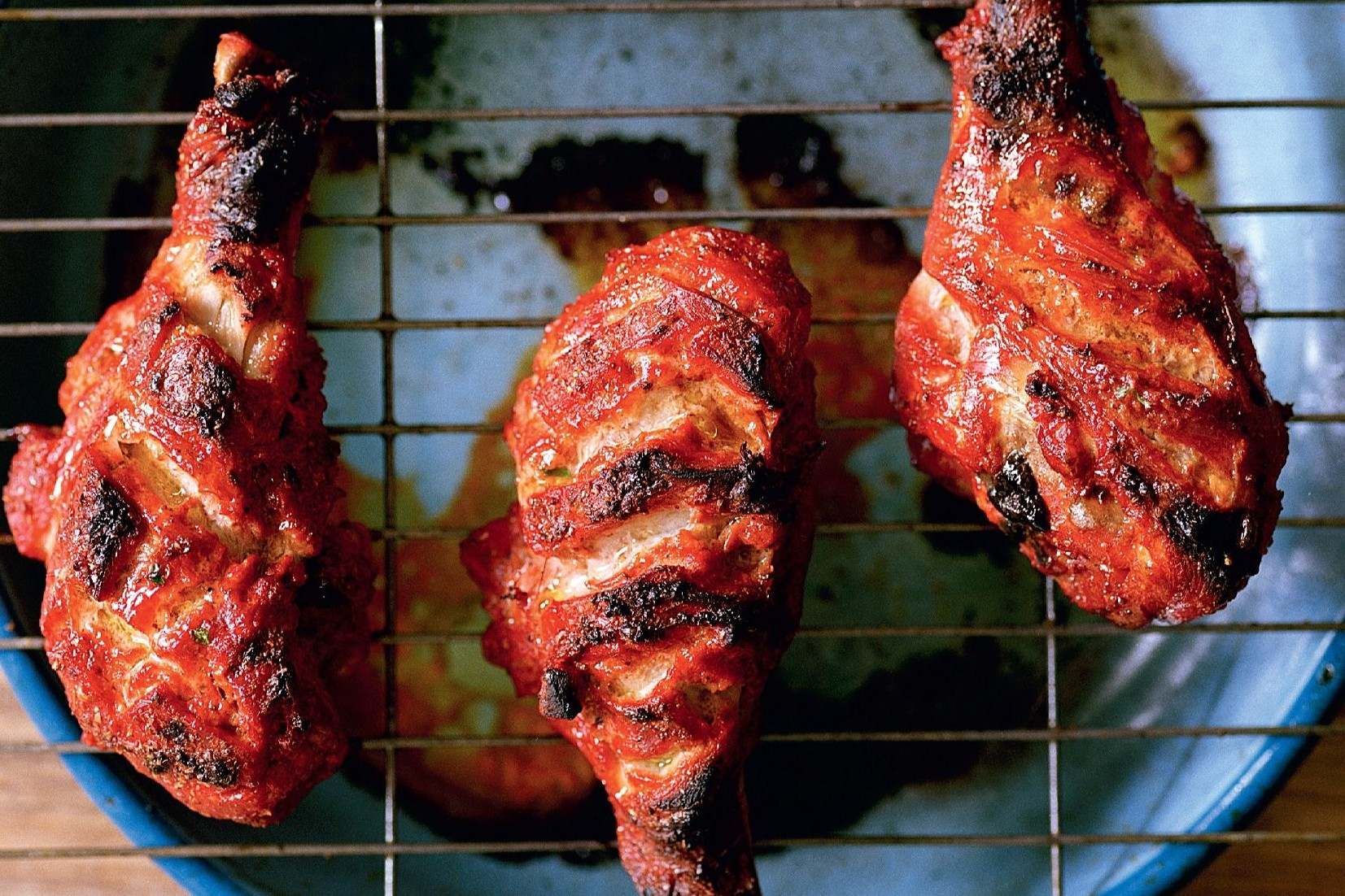 indian-tandoori-chicken-recipe