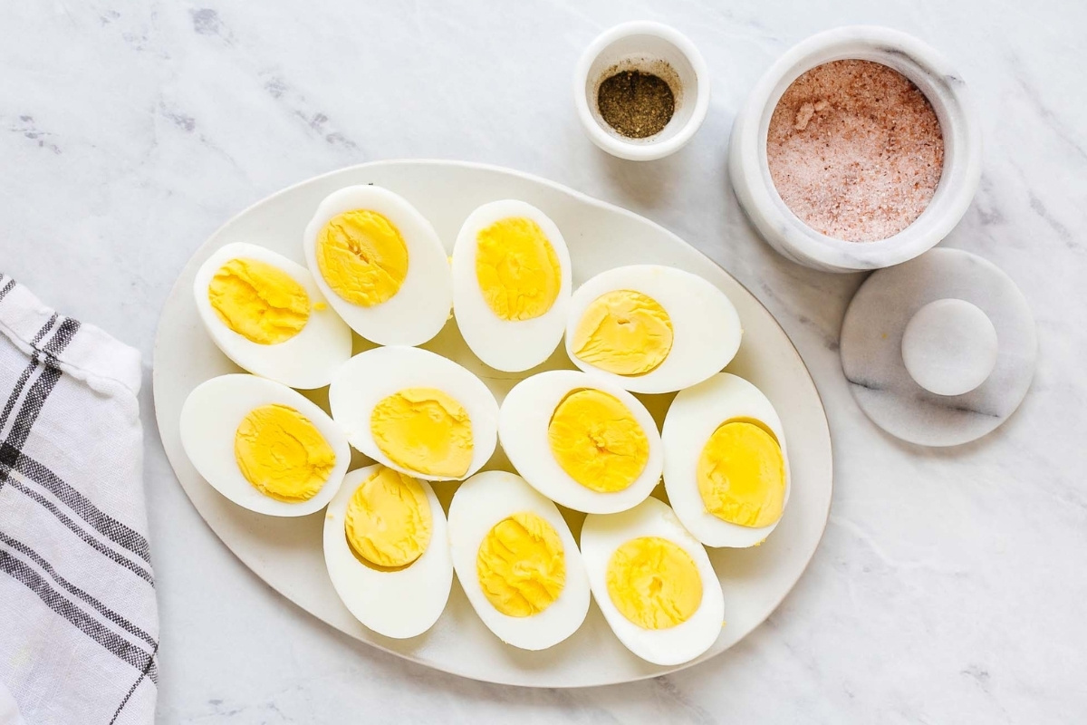 instant-pot-hard-boiled-eggs-recipe