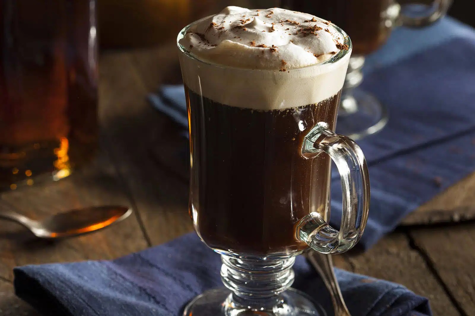 irish-coffee-recipe