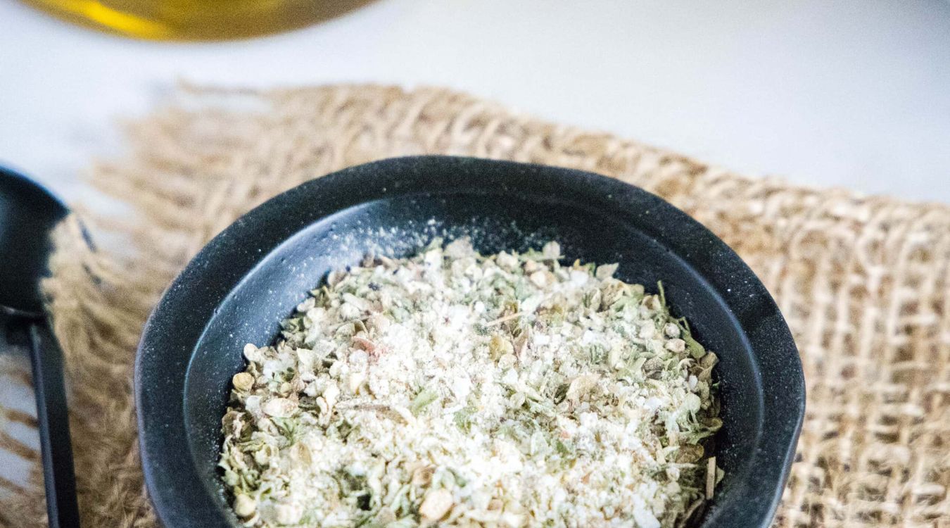 italian-dressing-mix-recipe