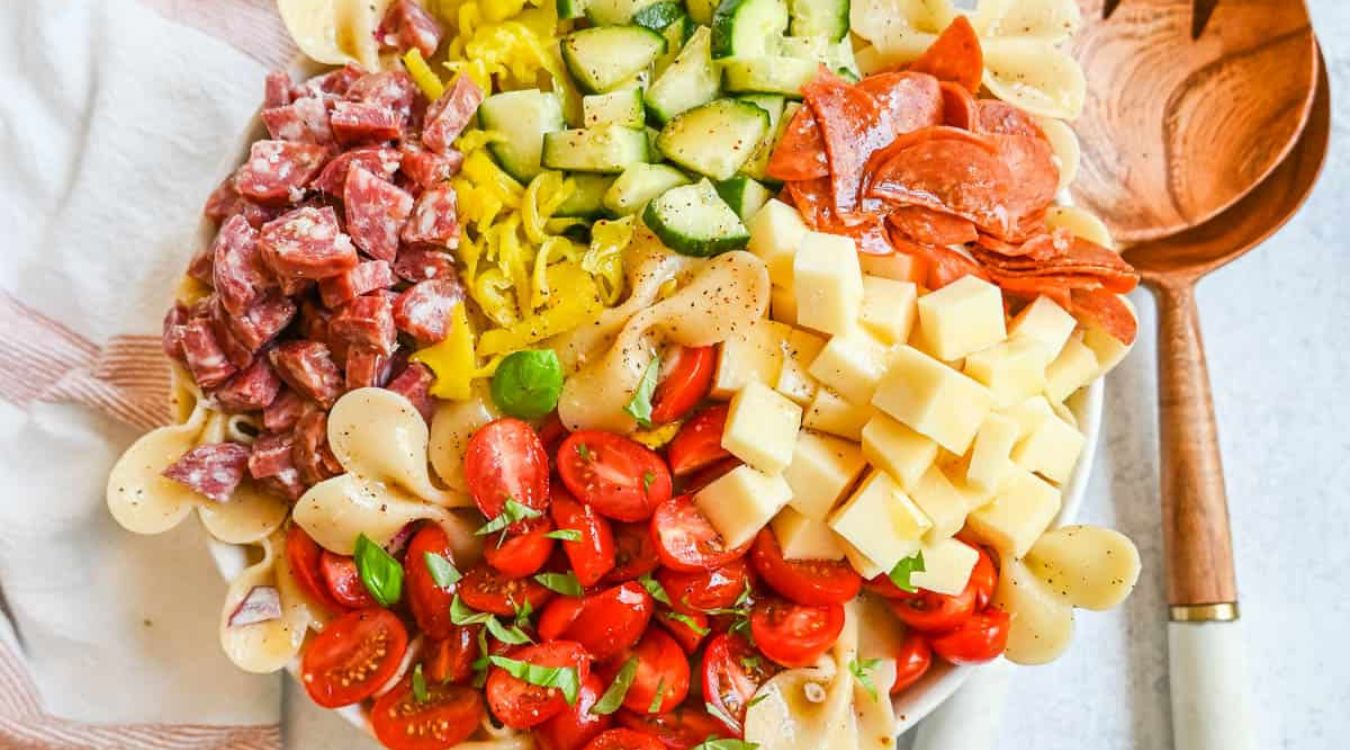 italian-pasta-salad-recipe