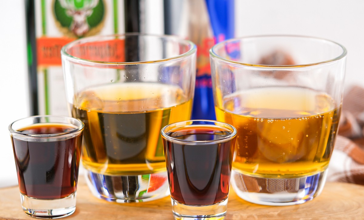 jager-bomb-recipe