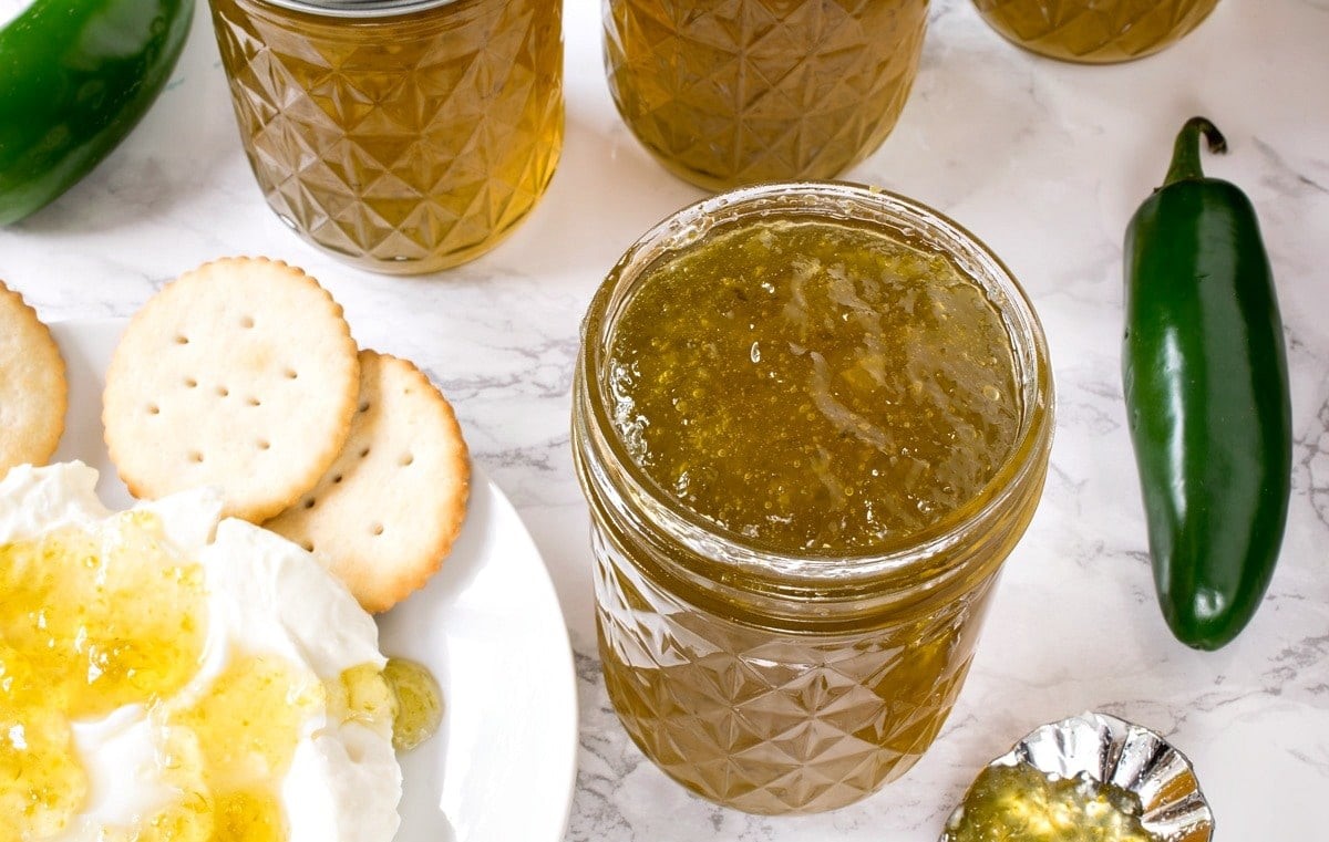 jalapeno-jelly-recipe