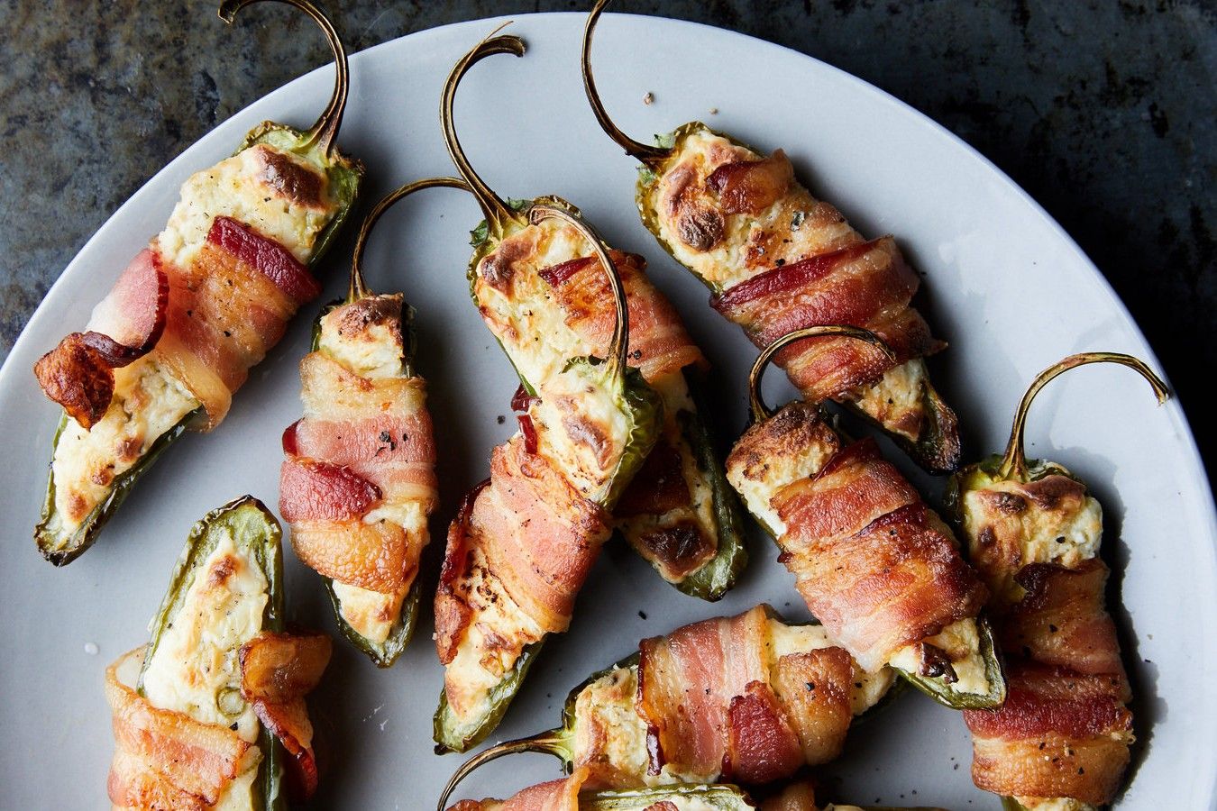 jalapeno-poppers-recipe