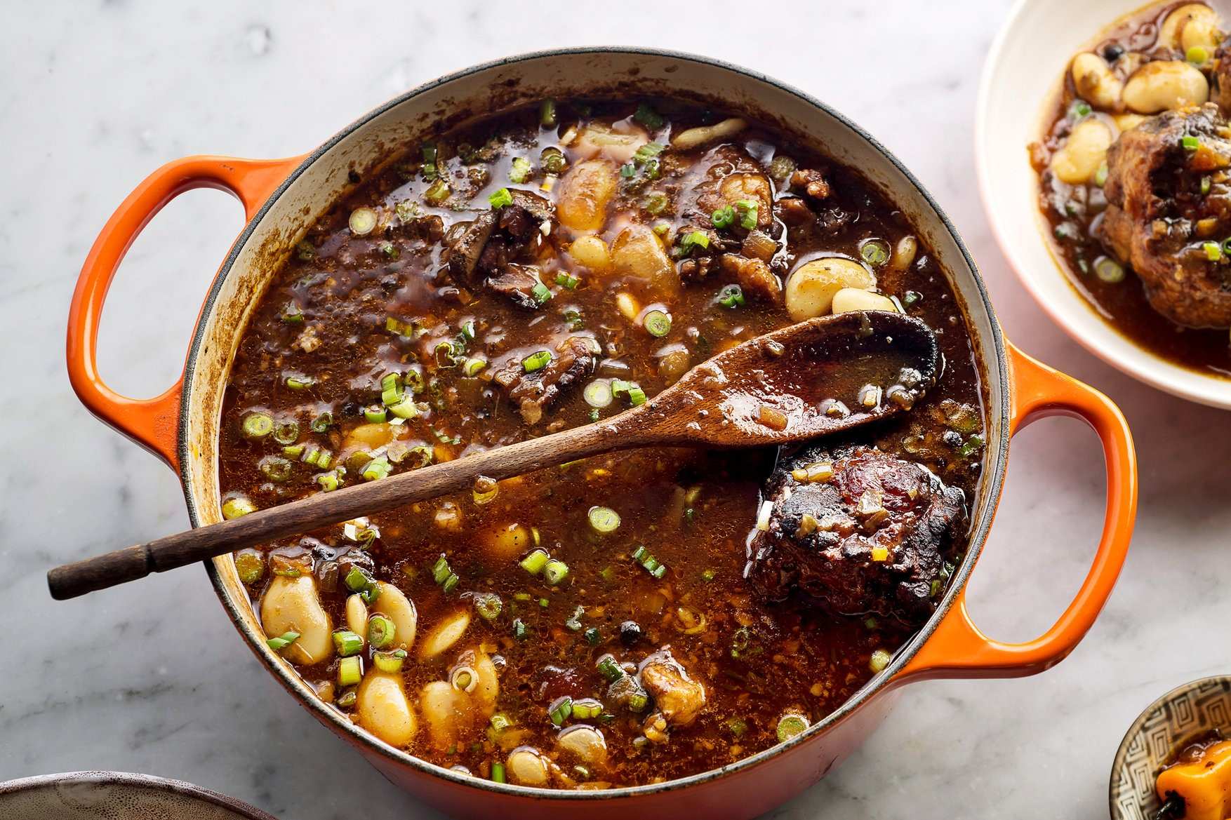 jamaican-oxtail-recipe
