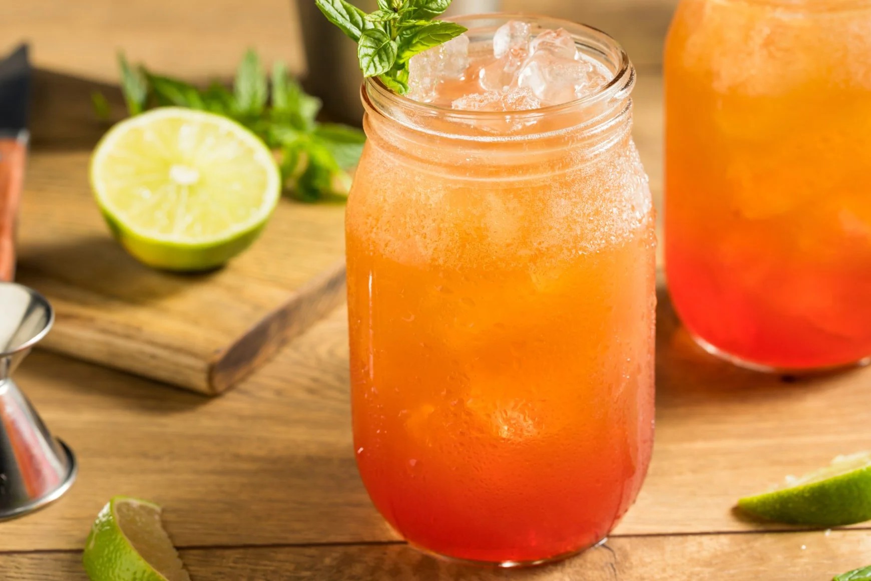 jamaican-rum-punch-recipe