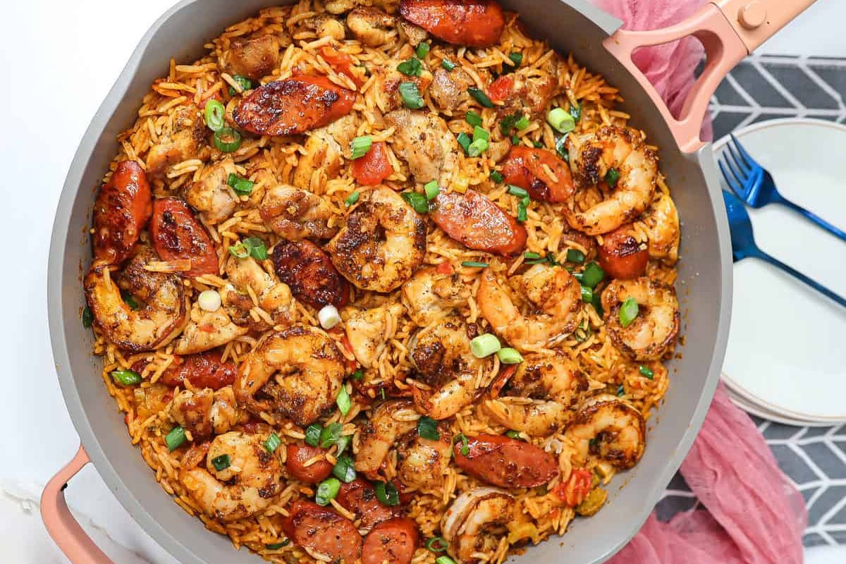 jambalaya-recipe