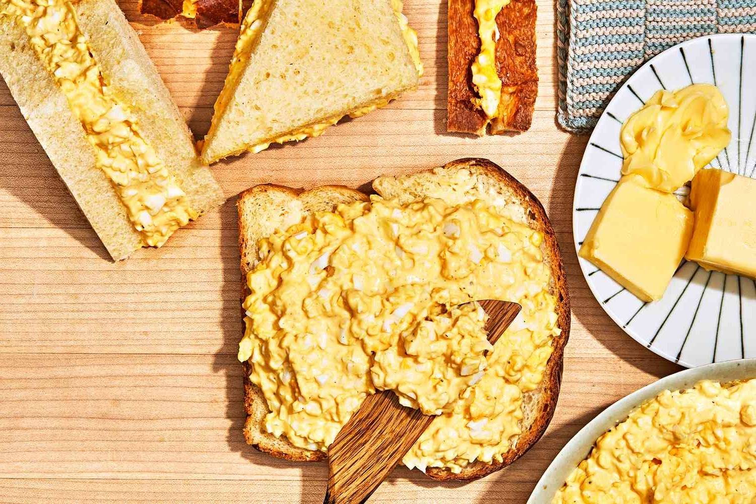 japanese-egg-salad-sandwich-recipe