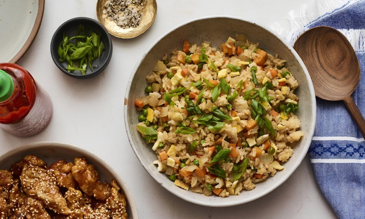 japanese-fried-rice-recipe