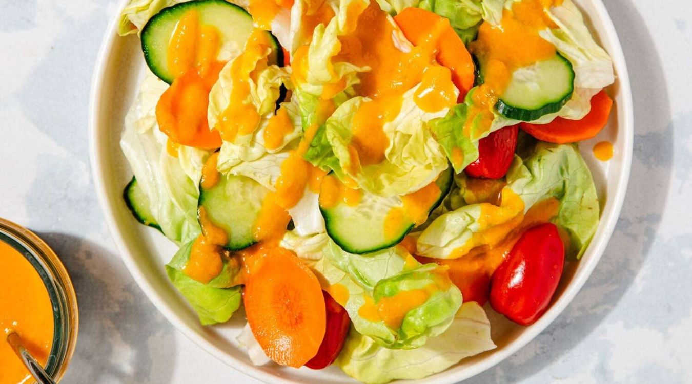 japanese-ginger-salad-dressing-recipe