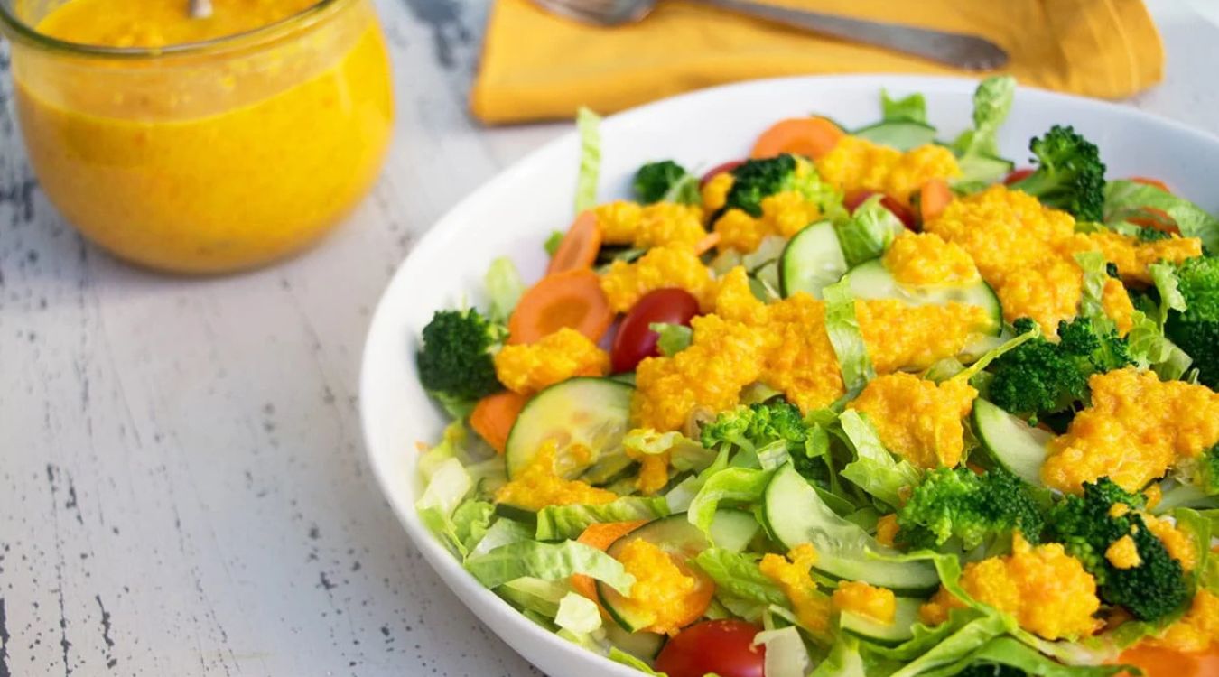 japanese-restaurant-style-salad-dressing-recipe