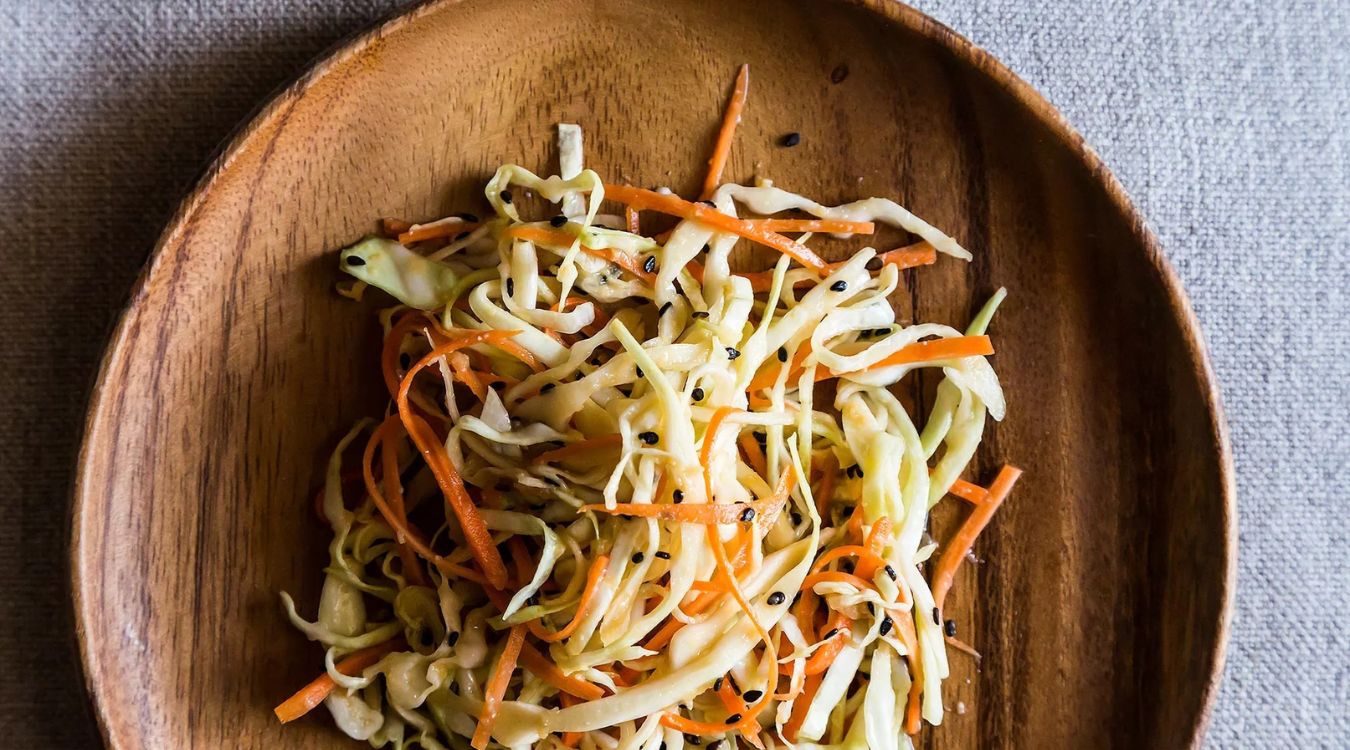 japanese-style-cabbage-salad-recipe