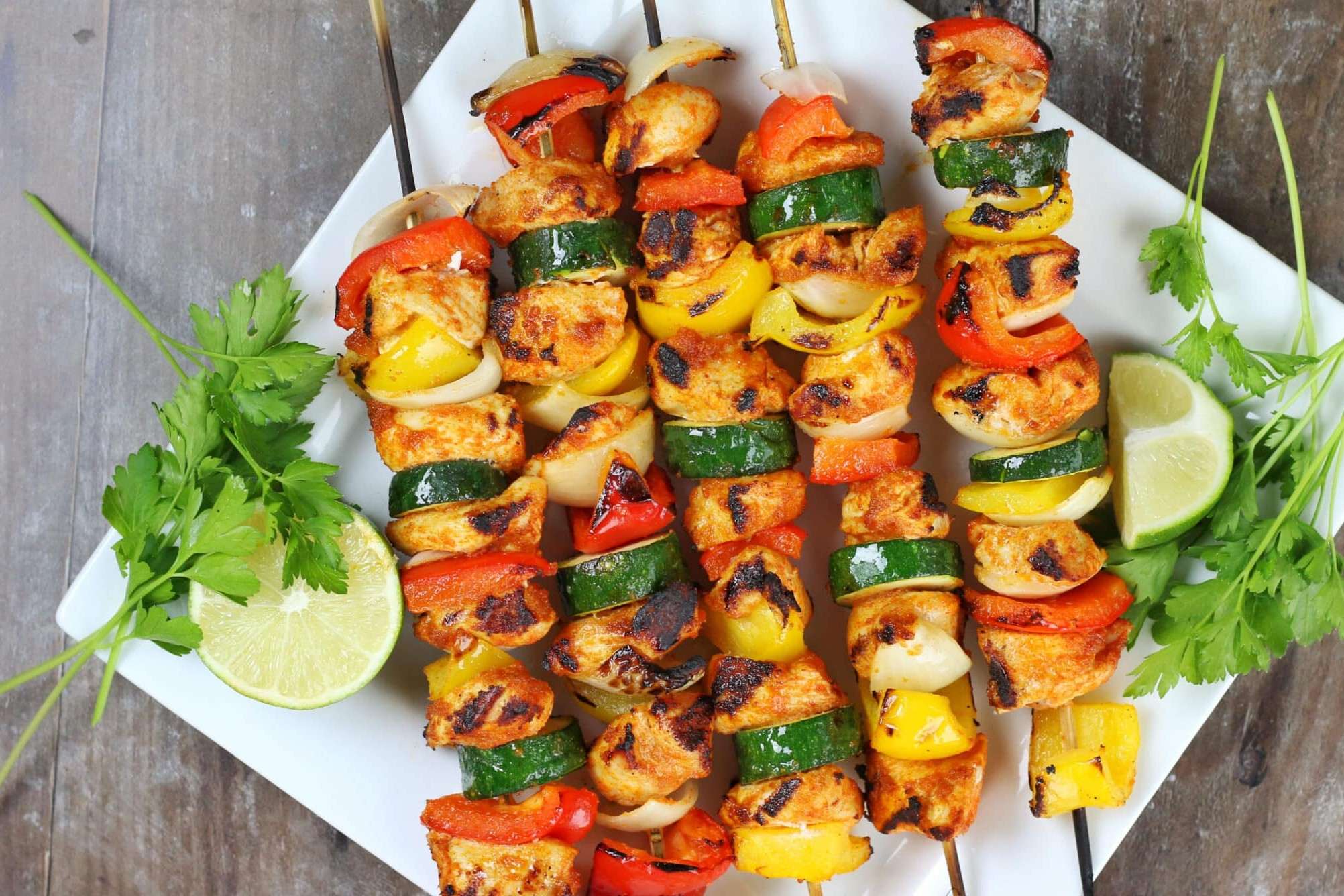 kabobs-recipe
