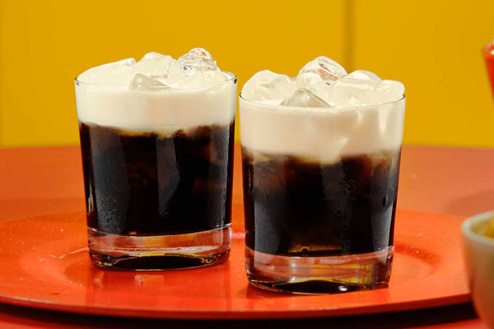 kahlua-recipe