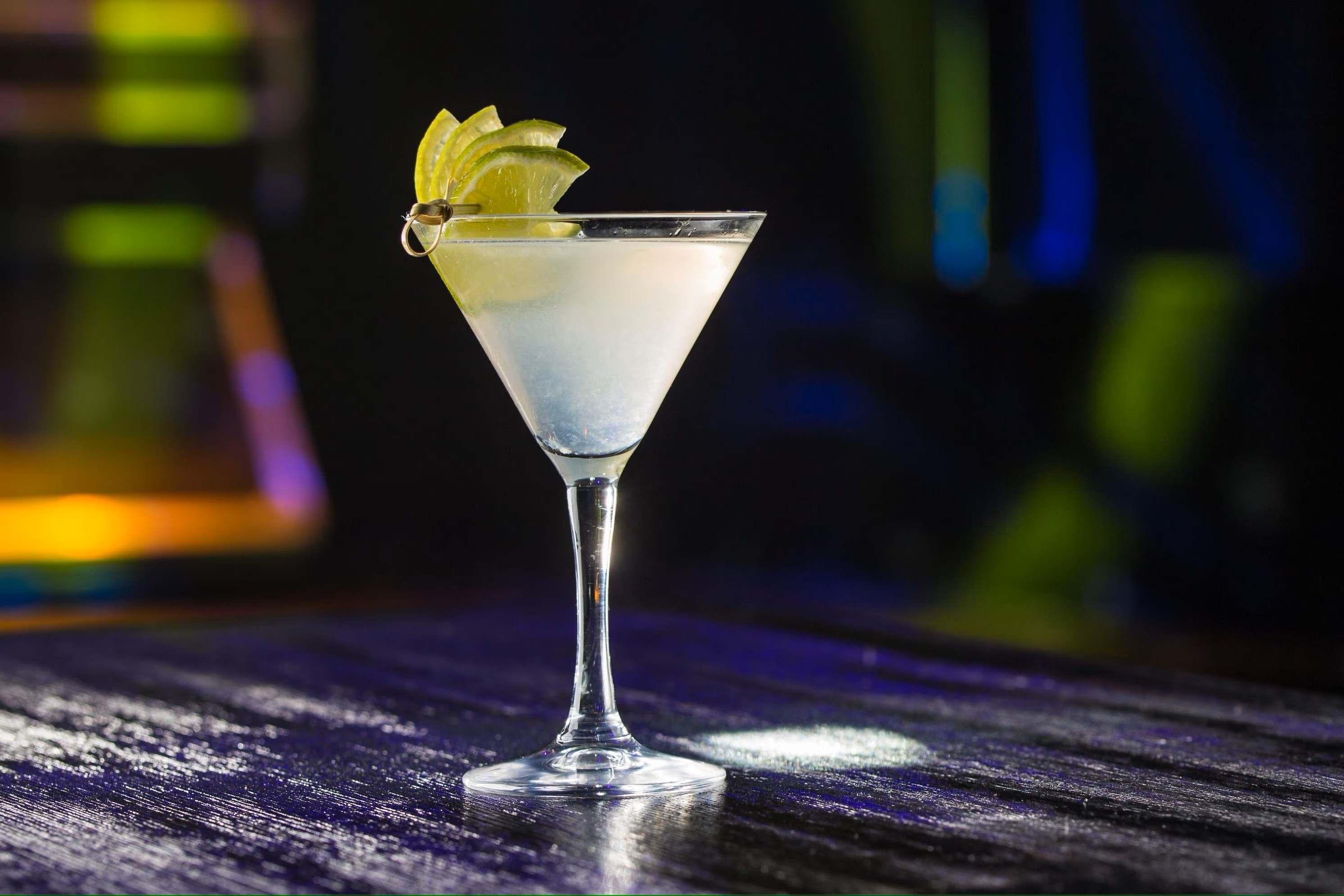 kamikaze-cocktail-recipe