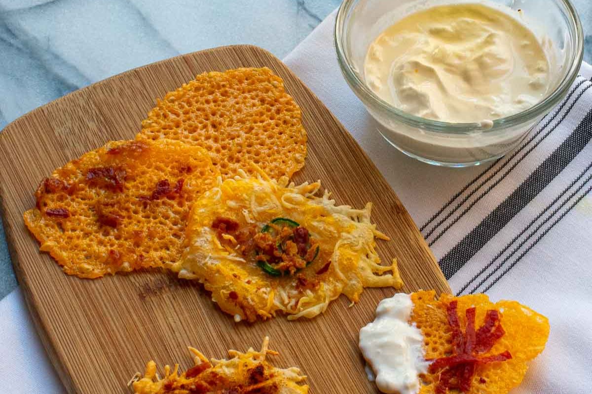 keto-cheese-crisps-recipe