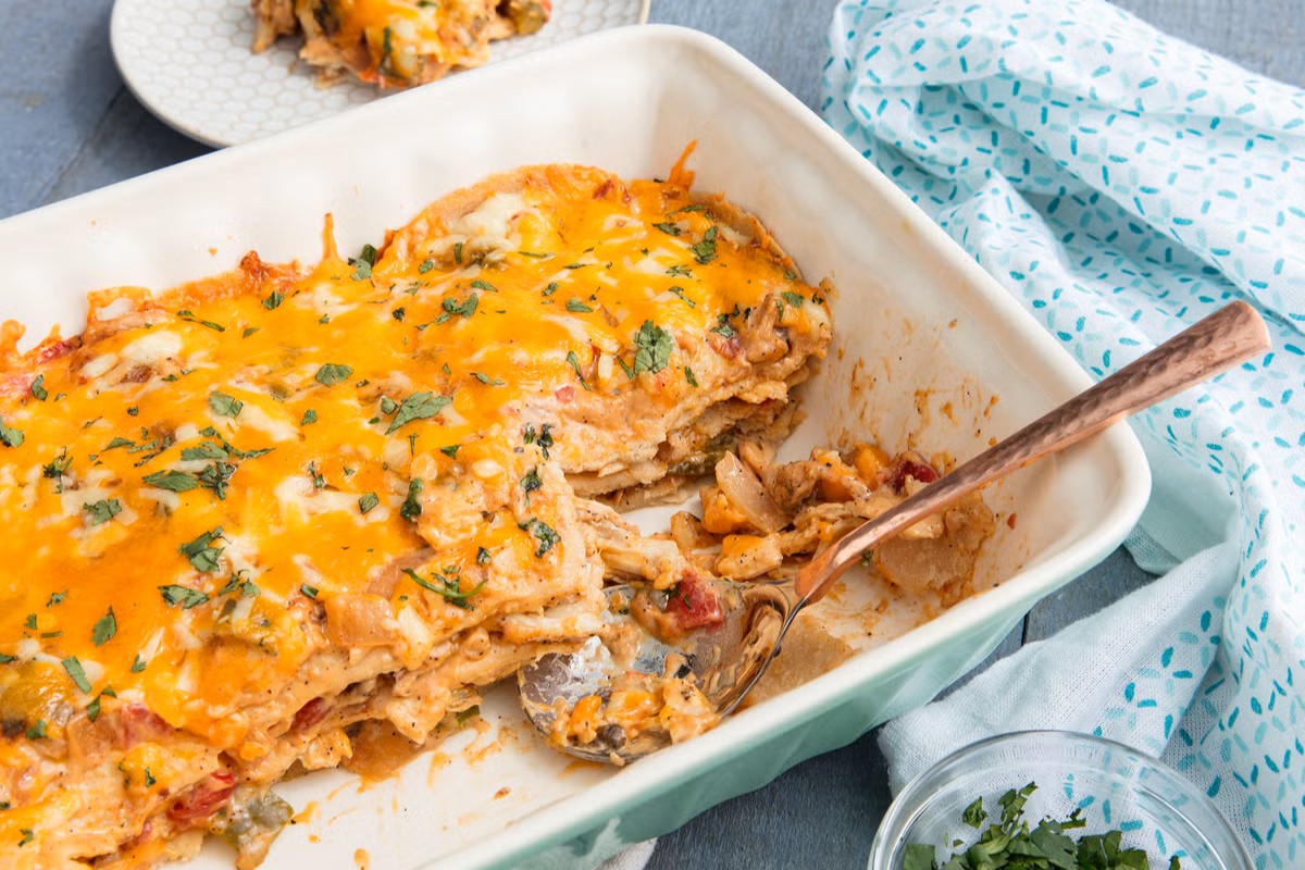 king-ranch-chicken-casserole-recipe