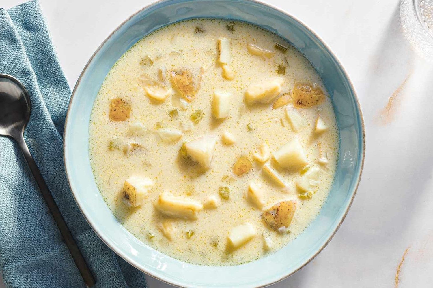 knoephla-soup-recipe