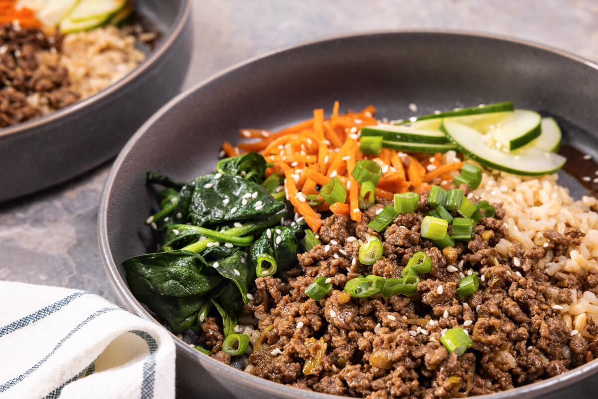 korean-ground-beef-bowl-recipe