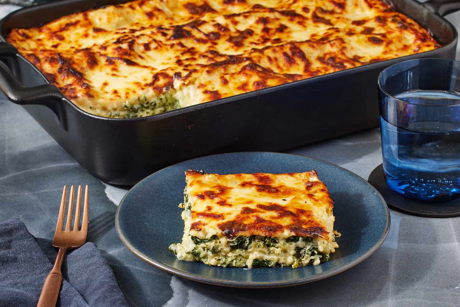 lasagna-recipe