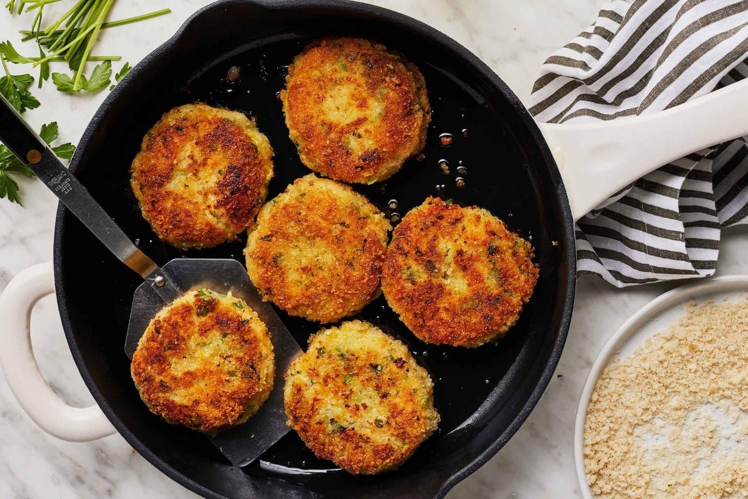 leftover-mashed-potato-pancakes-recipe