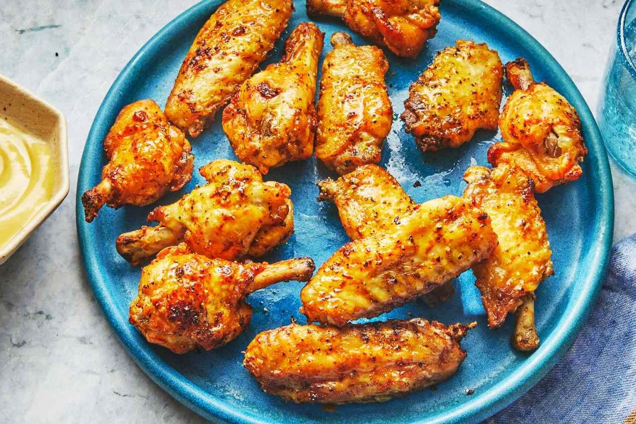 lemon-pepper-chicken-wings-recipe