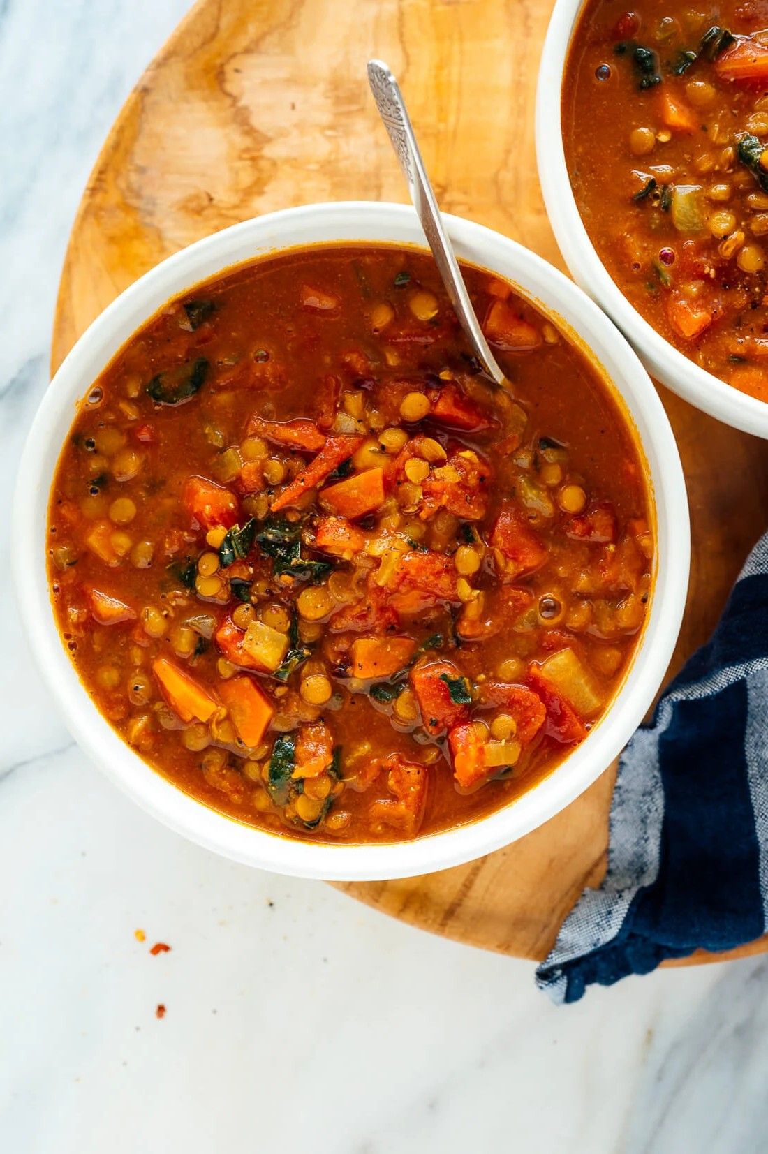 lentil-soup-recipe