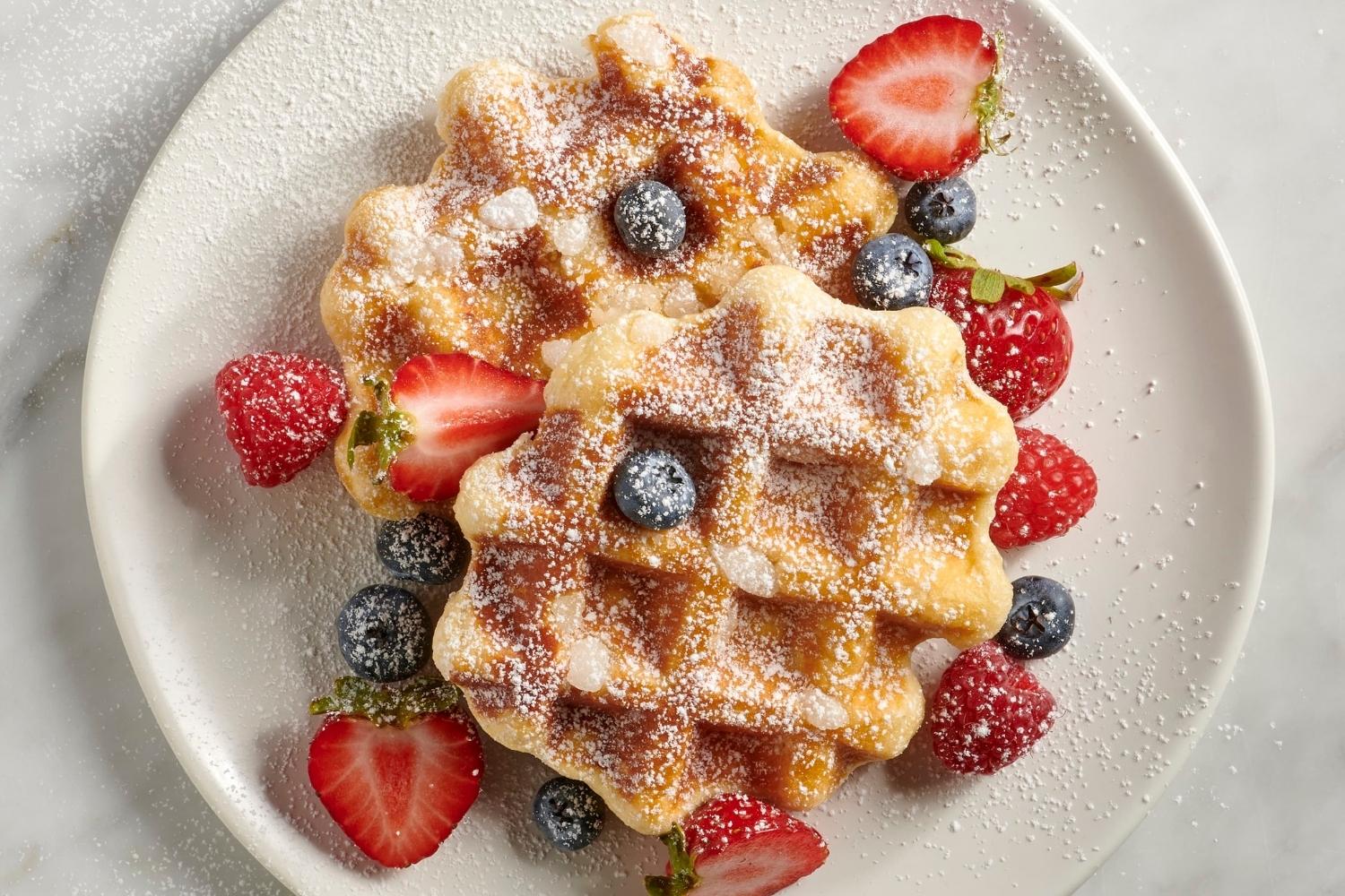 liege-belgian-waffles-recipe