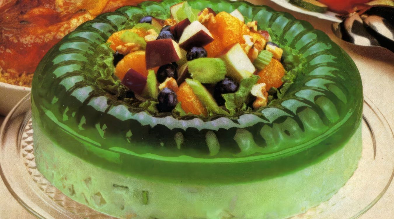 lime-gelatin-salad-recipe