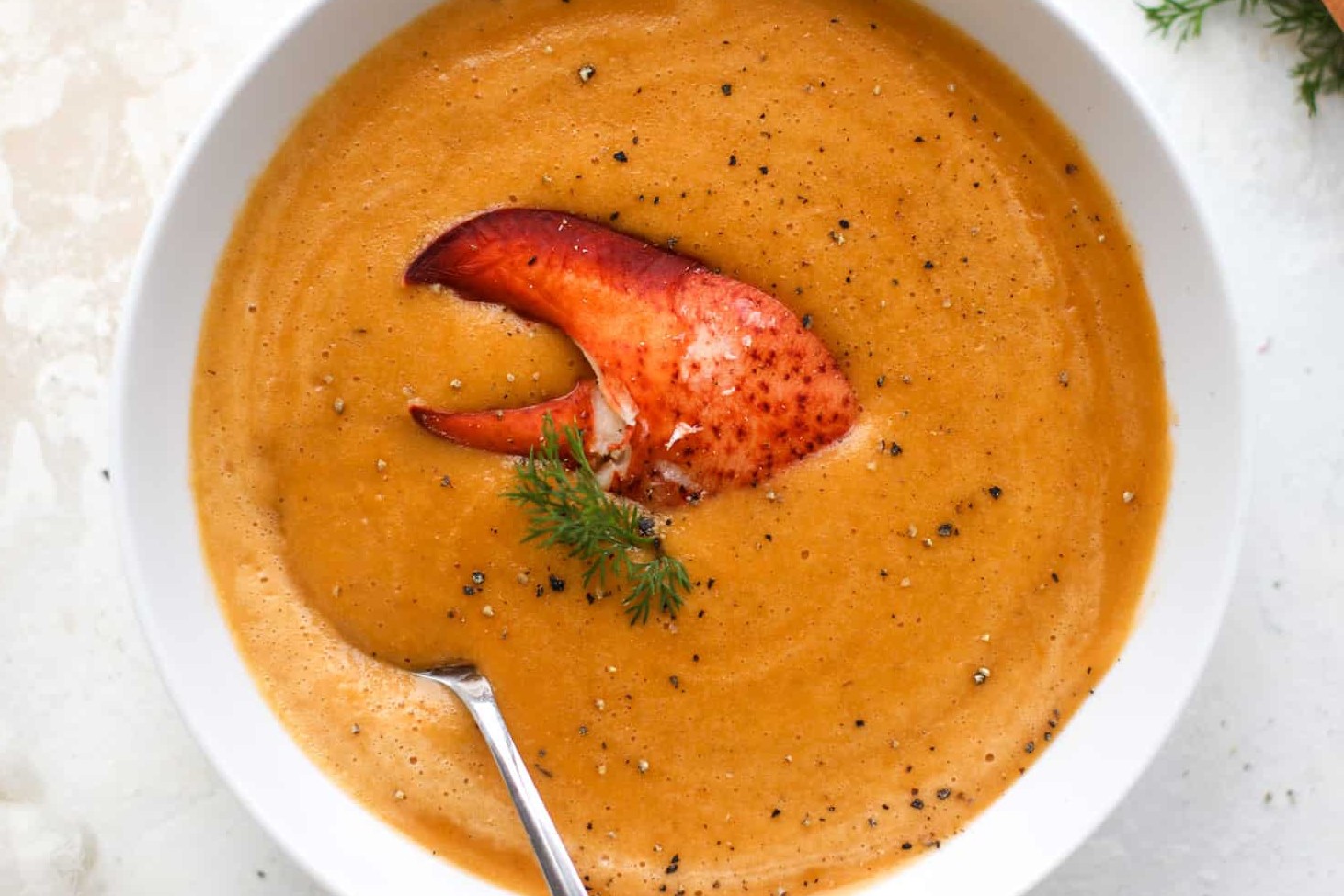 lobster-bisque-recipe