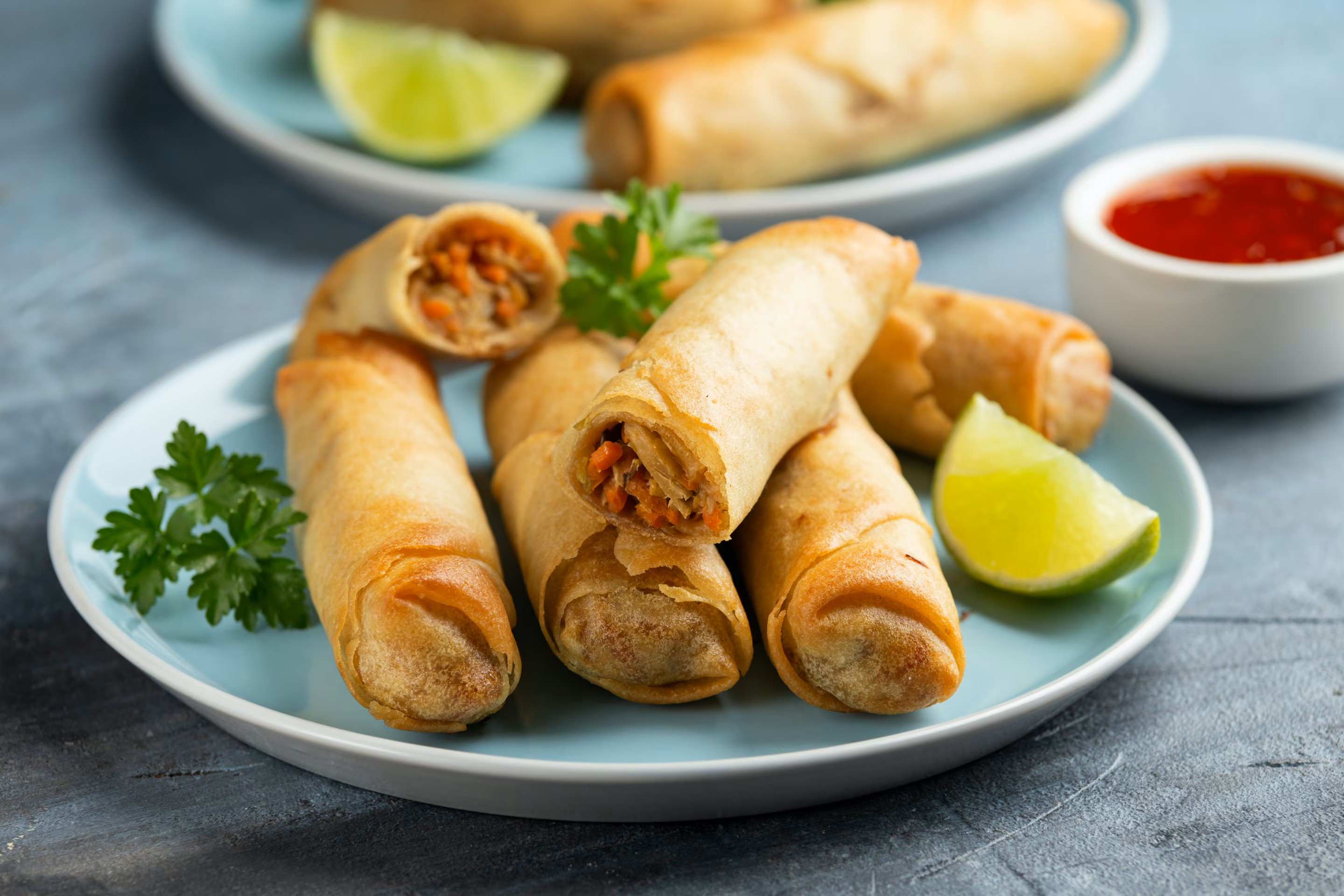 lumpia-shanghai-recipe