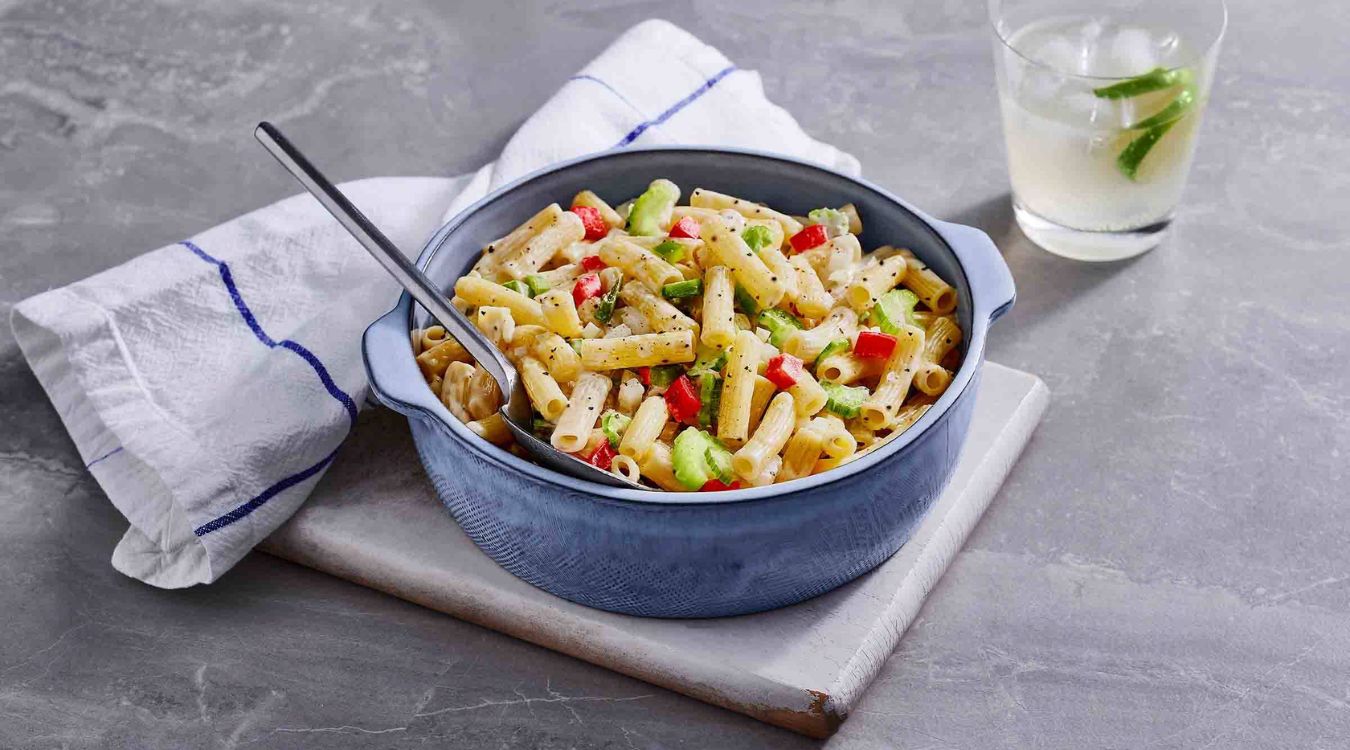 macaroni-salad-recipe
