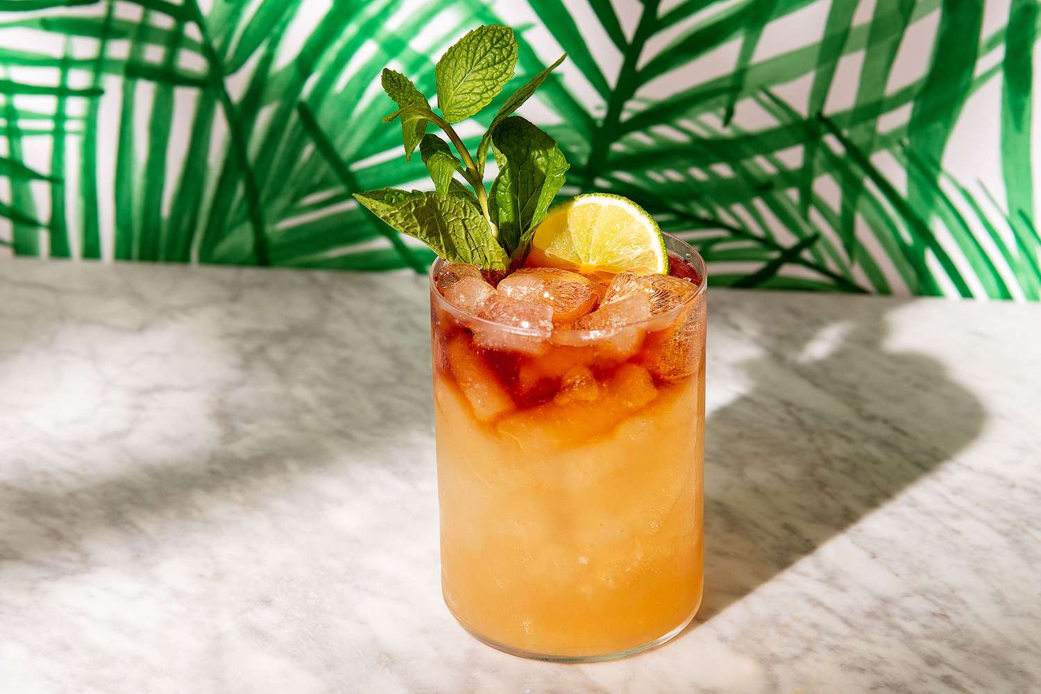 mai-tai-recipe