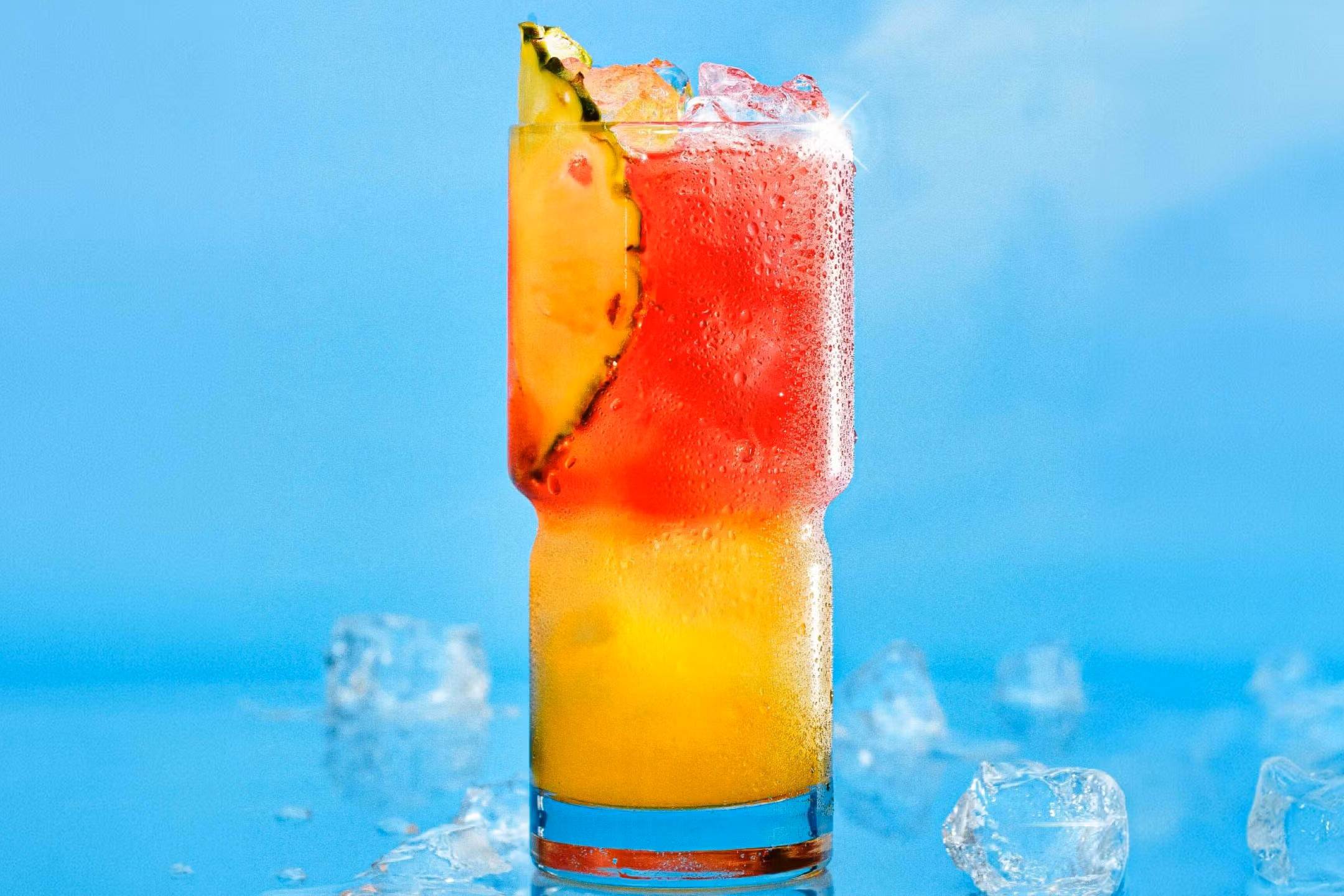 malibu-bay-breeze-recipe