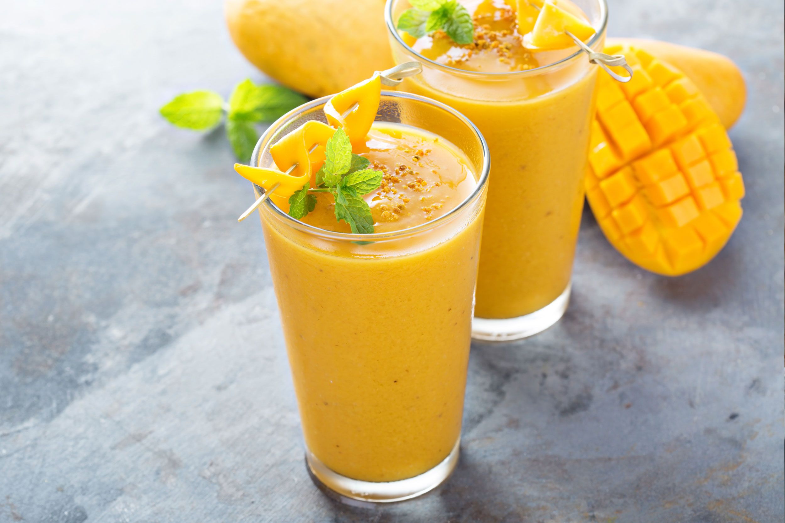 mango-banana-smoothie-recipe