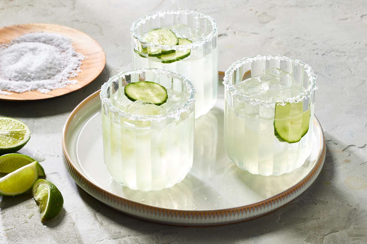 margarita-recipe