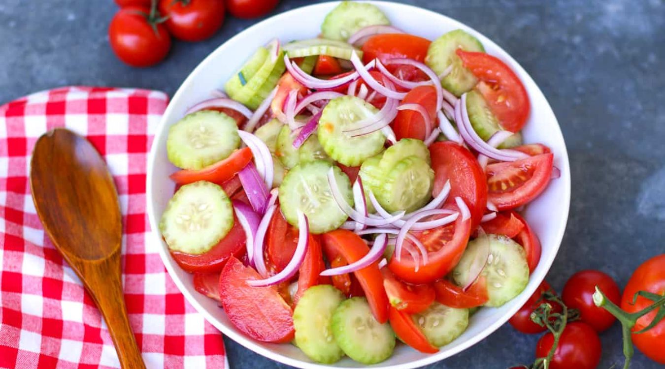 marinated-cucumber-onion-and-tomato-salad-recipe