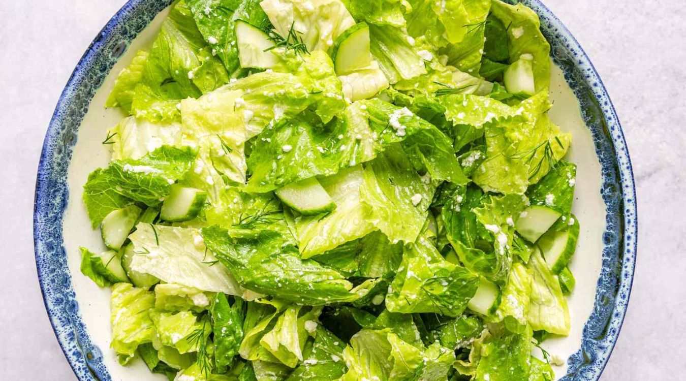 maroulosalata-greek-romaine-salad-recipe
